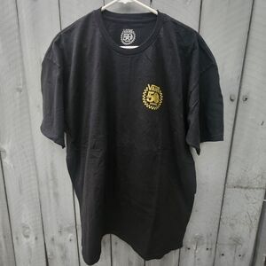 Vans 50 Years T-Shirt